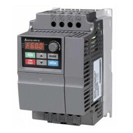 2 HP Variable Frequency Drive